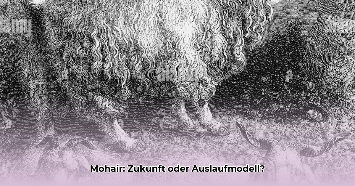 haar-der-angoraziege